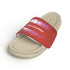 ArtFlex Slide - Denti